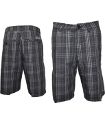 Quiksilver Calçao Quikness